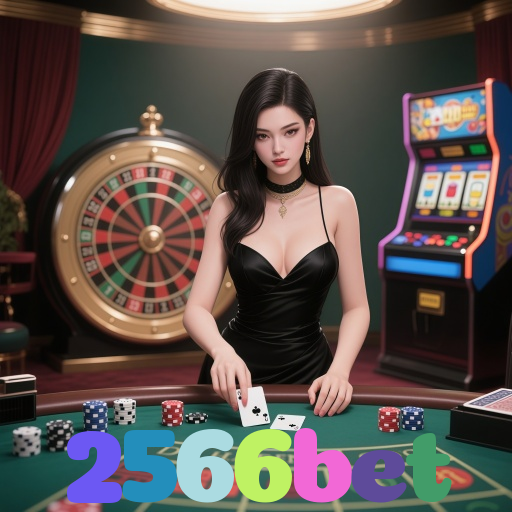 2566bet:Aposte no futebol, jogue poker e conquiste vitórias épicas!