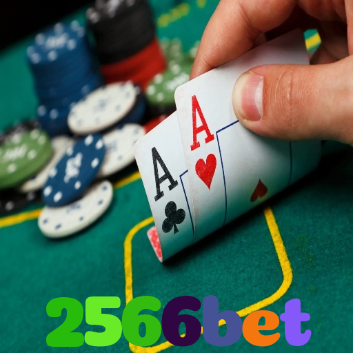 2566bet：Jogue poker, aposte no futebol e ganhe em grandes jogos de cassino!