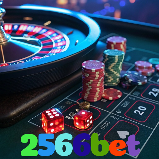 2566bet：Jogue poker, aposte no futebol e ganhe em grandes jogos de cassino!