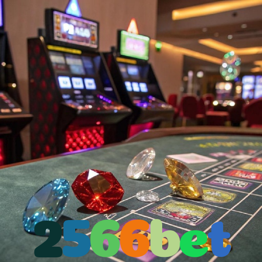 2566bet:Aposte no futebol, jogue poker e conquiste vitórias épicas!