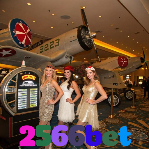 2566bet：Jogue poker, aposte no futebol e ganhe em grandes jogos de cassino!