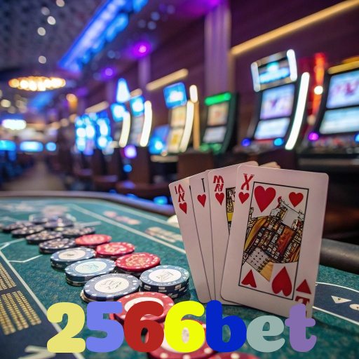 2566bet:Aposte no futebol, jogue poker e conquiste vitórias épicas!