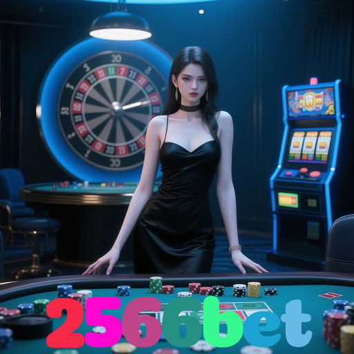 2566bet:Jogue poker, aposte no futebol e ganhe em grandes jogos de cassino!