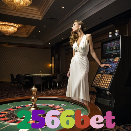 2566bet:Jogue poker, aposte no futebol e ganhe em grandes jogos de cassino!