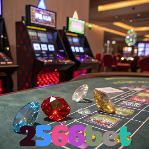 2566bet：Jogue poker, aposte no futebol e ganhe em grandes jogos de cassino!