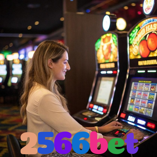 2566bet:Jogue poker, aposte no futebol e ganhe em grandes jogos de cassino!
