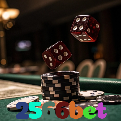 2566bet：Aposte no futebol, jogue poker e conquiste vitórias épicas!