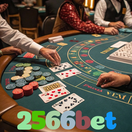 2566bet：Jogue poker, aposte no futebol e ganhe em grandes jogos de cassino!