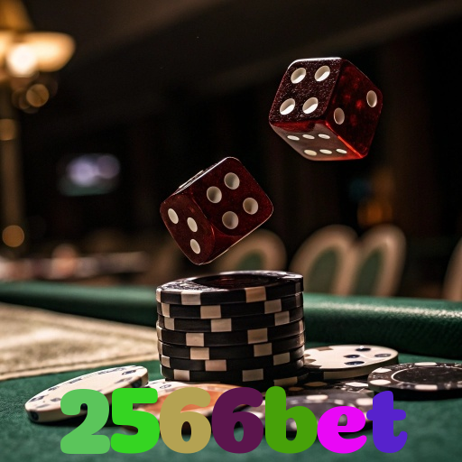 2566bet:Aposte no futebol, jogue poker e conquiste vitórias épicas!