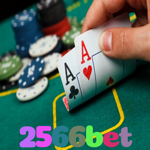 2566bet：Jogue poker, aposte no futebol e ganhe em grandes jogos de cassino!