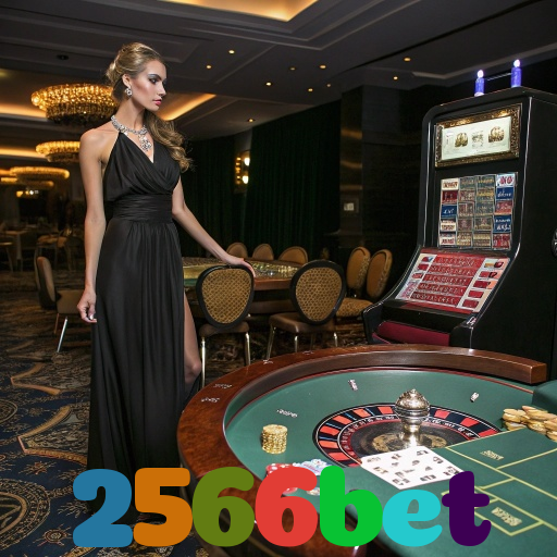 2566bet:Aposte no futebol, jogue poker e conquiste vitórias épicas!