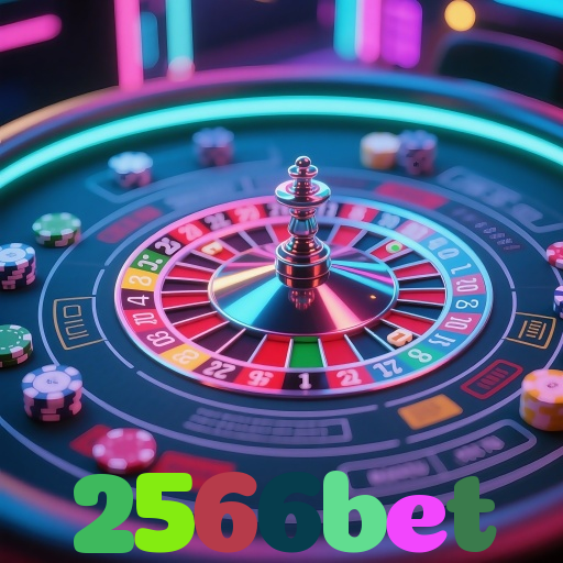 2566bet:Jogue poker, aposte no futebol e ganhe em grandes jogos de cassino!