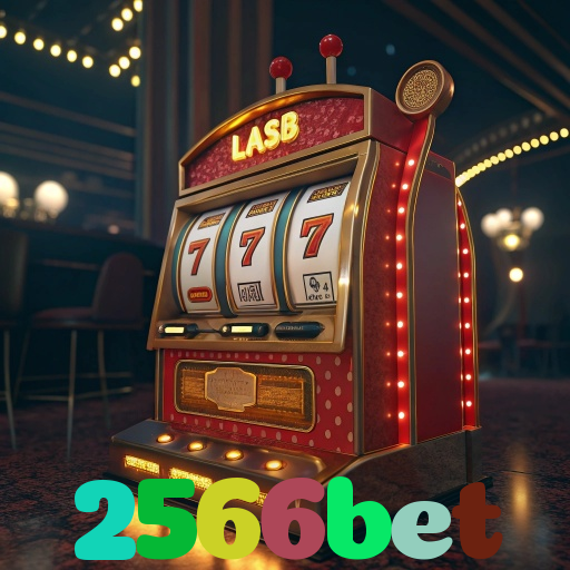 2566bet：Aposte no futebol, jogue poker e conquiste vitórias épicas!