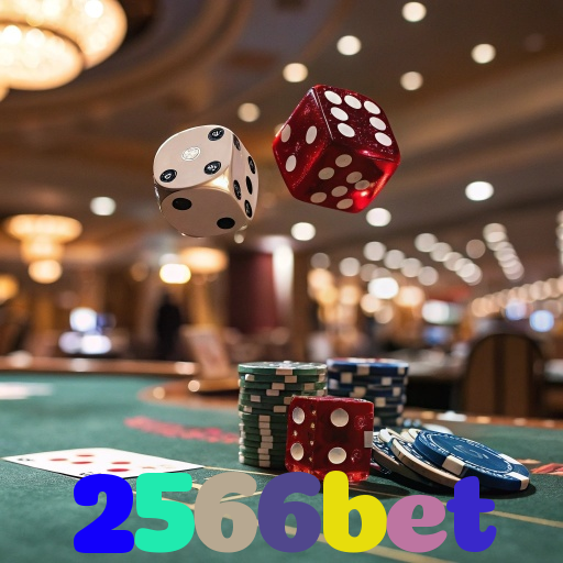2566bet：Aposte no futebol, jogue poker e conquiste vitórias épicas!