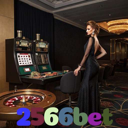 2566bet：Jogue poker, aposte no futebol e ganhe em grandes jogos de cassino!