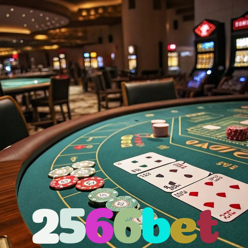 2566bet:Aposte no futebol, jogue poker e conquiste vitórias épicas!