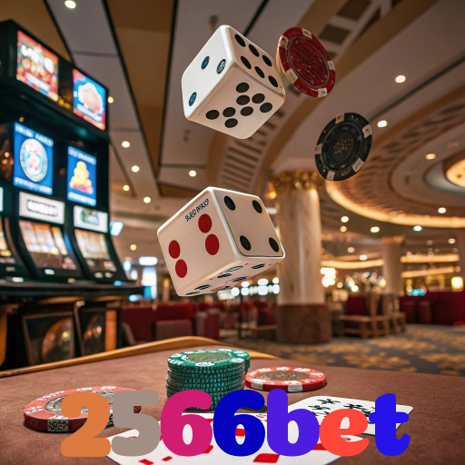 2566bet：Aposte no futebol, jogue poker e conquiste vitórias épicas!