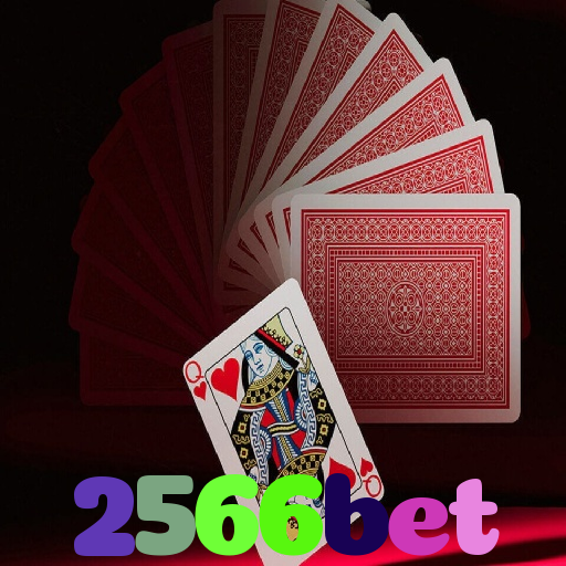 2566bet：Jogue poker, aposte no futebol e ganhe em grandes jogos de cassino!