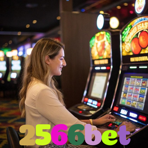 2566bet:Aposte no futebol, jogue poker e conquiste vitórias épicas!