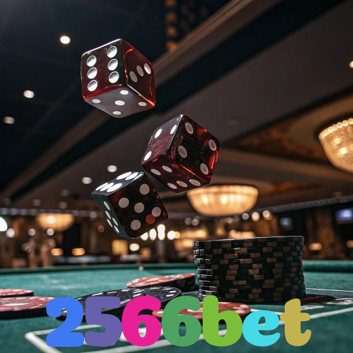 2566bet：Jogue poker, aposte no futebol e ganhe em grandes jogos de cassino!