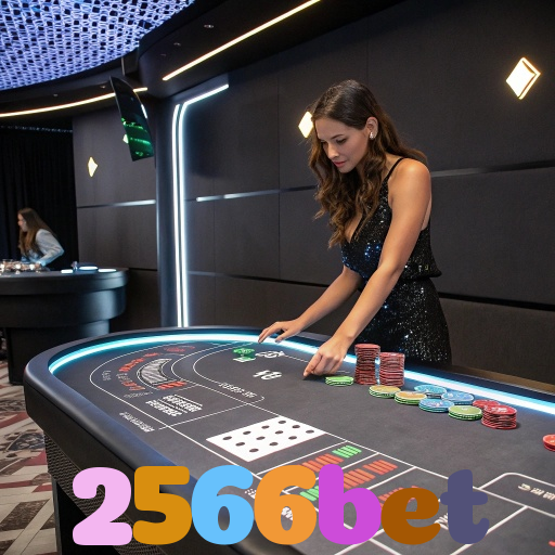 2566bet：Aposte no futebol, jogue poker e conquiste vitórias épicas!