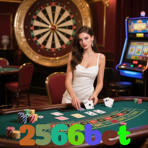 2566bet：Aposte no futebol, jogue poker e conquiste vitórias épicas!