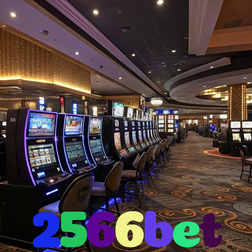 2566bet:Aposte no futebol, jogue poker e conquiste vitórias épicas!