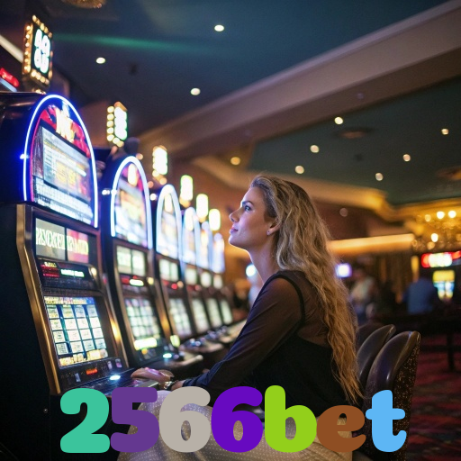 2566bet：Aposte no futebol, jogue poker e conquiste vitórias épicas!