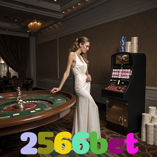 2566bet：Aposte no futebol, jogue poker e conquiste vitórias épicas!