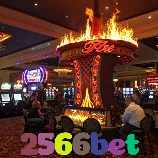 2566bet：Aposte no futebol, jogue poker e conquiste vitórias épicas!
