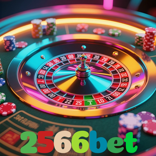 2566bet:Aposte nas melhores slots e conquiste prêmios como nunca!