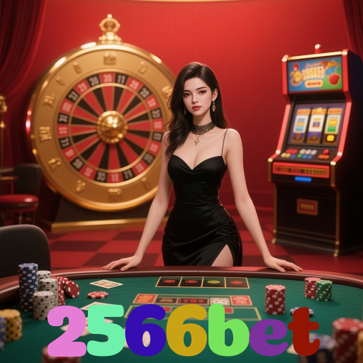 2566bet：Aposte no futebol, jogue poker e conquiste vitórias épicas!