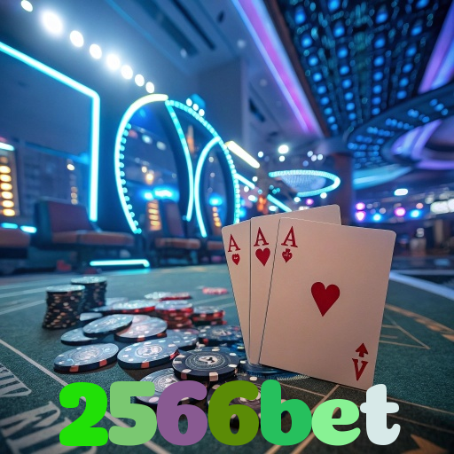 2566bet：Jogue poker, aposte no futebol e ganhe em grandes jogos de cassino!