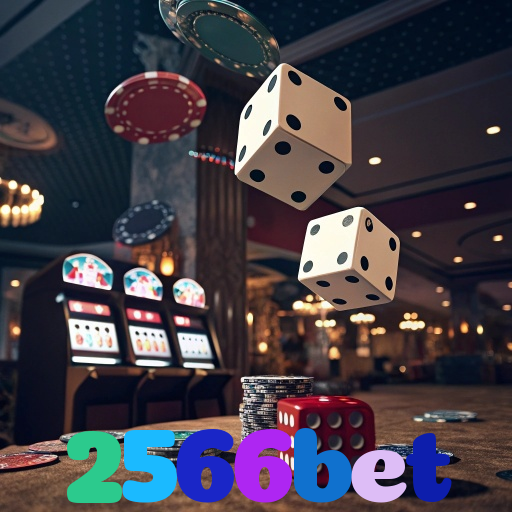 2566bet：Jogue poker, aposte no futebol e ganhe em grandes jogos de cassino!