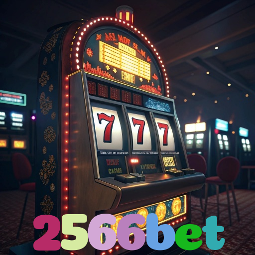 2566bet:Aposte nas melhores slots e conquiste prêmios como nunca!