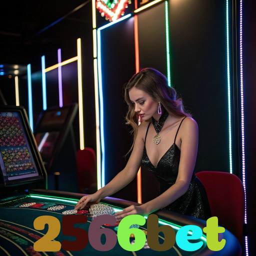 2566bet:Aposte no futebol, jogue poker e conquiste vitórias épicas!