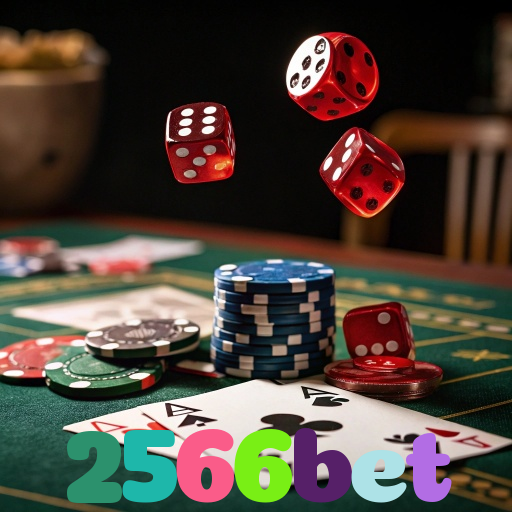 2566bet：Jogue poker, aposte no futebol e ganhe em grandes jogos de cassino!