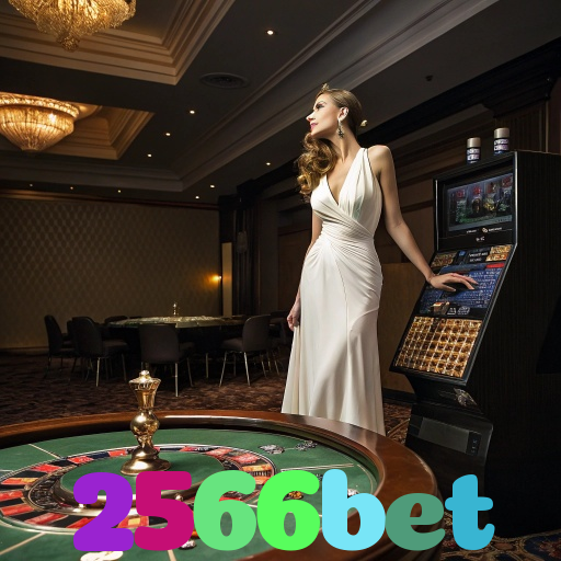 2566bet:Jogue poker, aposte no futebol e ganhe em grandes jogos de cassino!