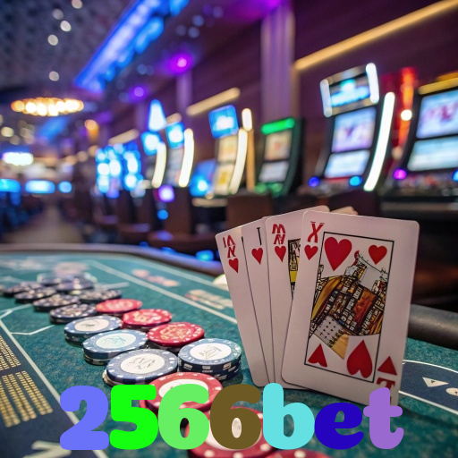 2566bet：Jogue poker, aposte no futebol e ganhe em grandes jogos de cassino!