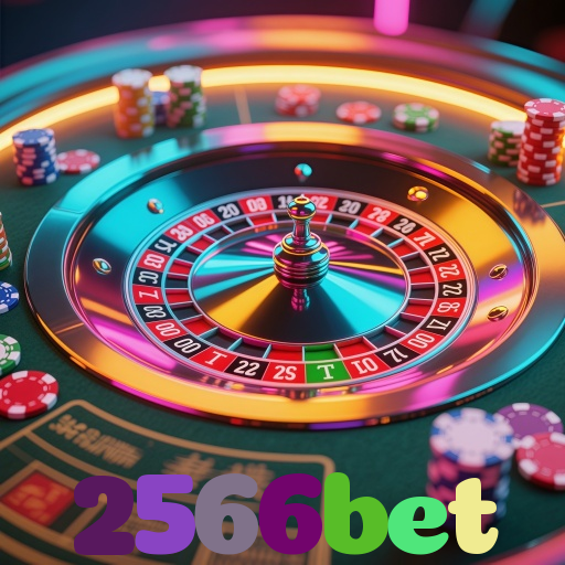 2566bet:Aposte no futebol, jogue poker e conquiste vitórias épicas!