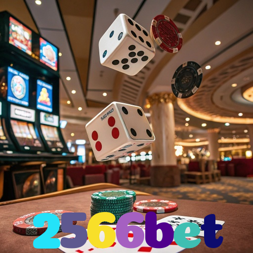 2566bet：Jogue poker, aposte no futebol e ganhe em grandes jogos de cassino!