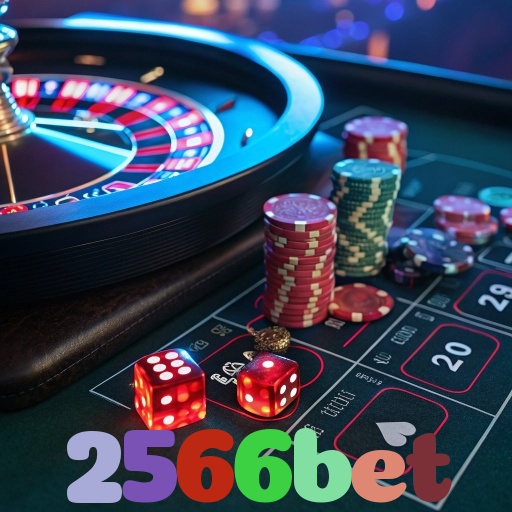 2566bet:Jogue poker, aposte no futebol e ganhe em grandes jogos de cassino!