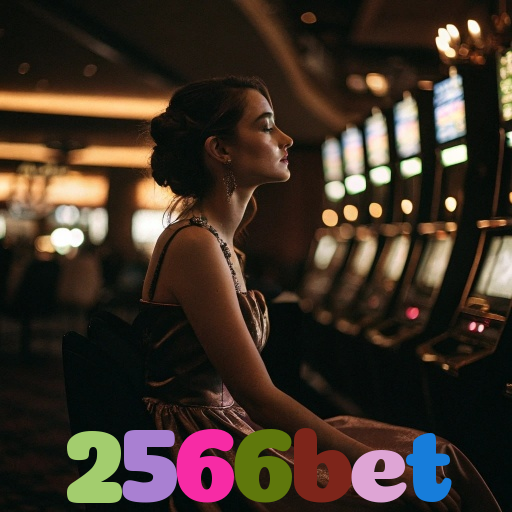 2566bet：Aposte no futebol, jogue poker e conquiste vitórias épicas!