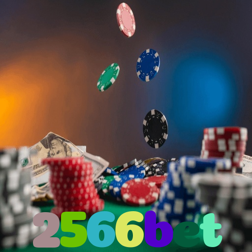 2566bet：Jogue poker, aposte no futebol e ganhe em grandes jogos de cassino!