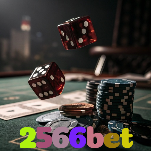2566bet：Aposte nas melhores slots e conquiste prêmios como nunca!