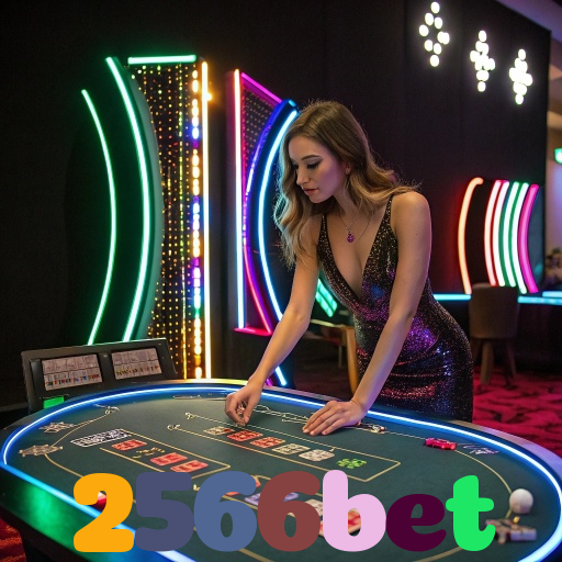 2566bet：Aposte no futebol, jogue poker e conquiste vitórias épicas!