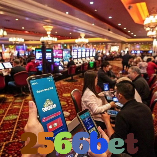 2566bet:Jogue poker, aposte no futebol e ganhe em grandes jogos de cassino!