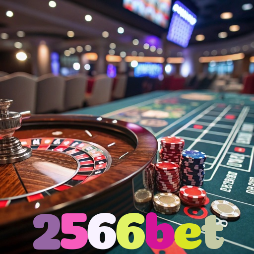 2566bet:Jogue poker, aposte no futebol e ganhe em grandes jogos de cassino!