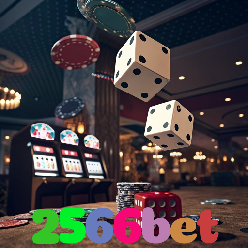 2566bet：Jogue poker, aposte no futebol e ganhe em grandes jogos de cassino!