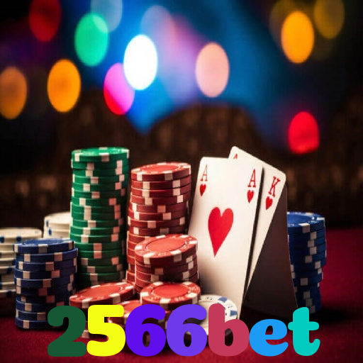 2566bet:Aposte nas melhores slots e conquiste prêmios como nunca!